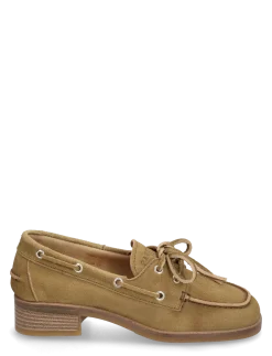Dagmar - Loafers