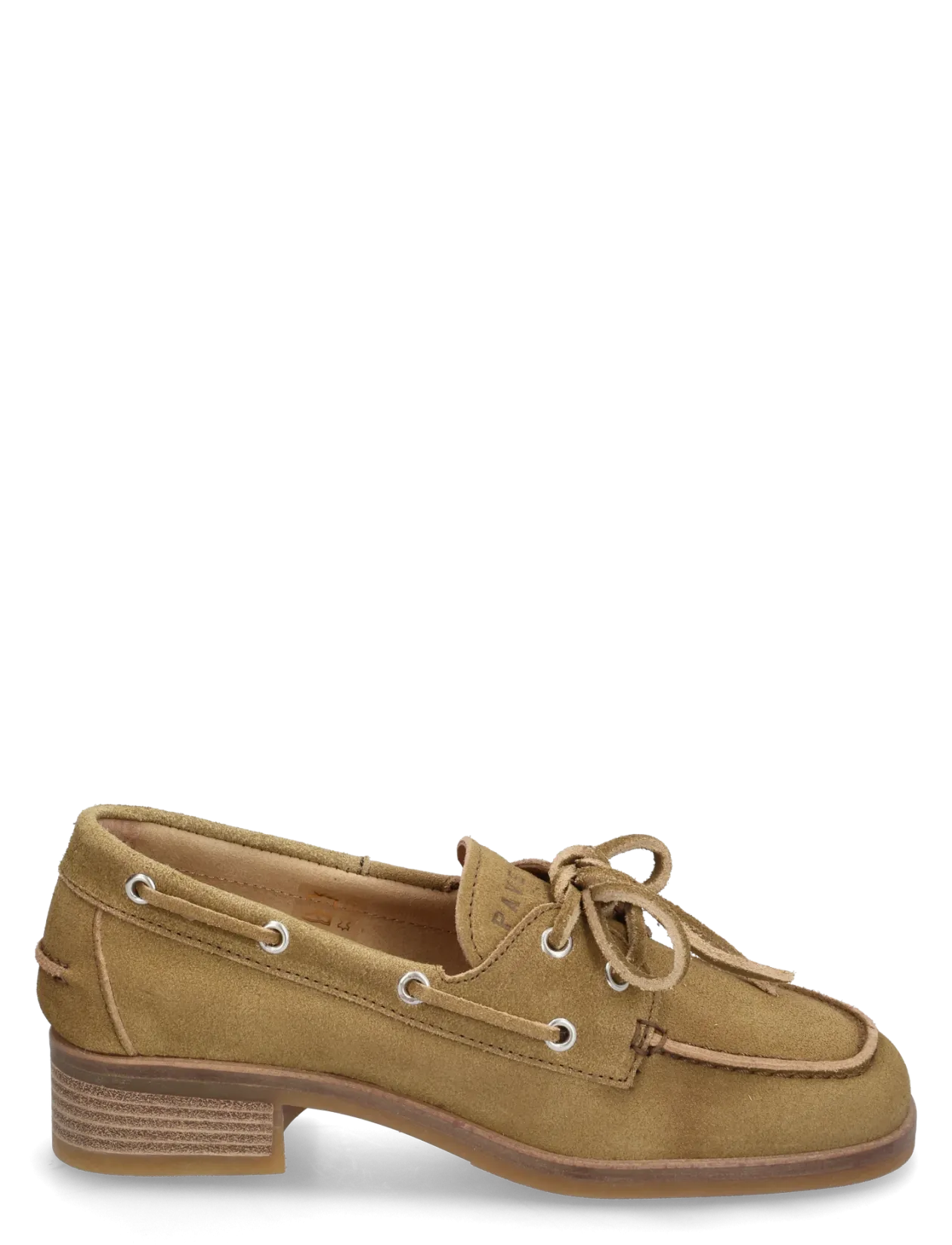 Dagmar - Loafers