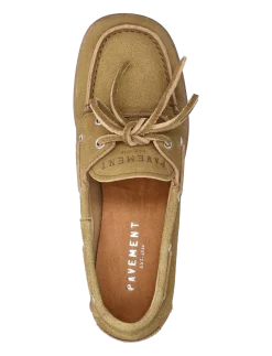 Dagmar - Loafers