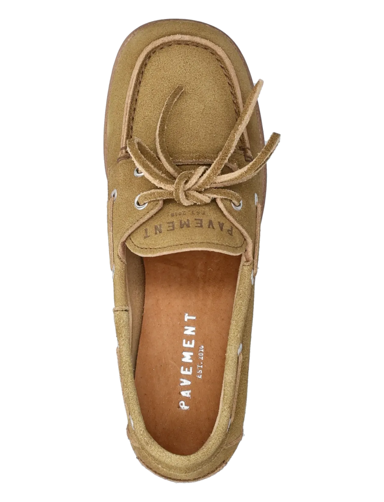 Dagmar - Loafers