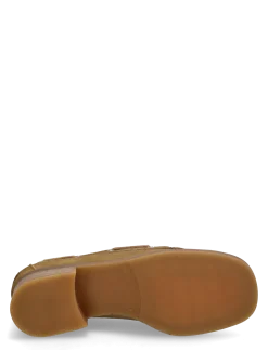 Dagmar - Loafers