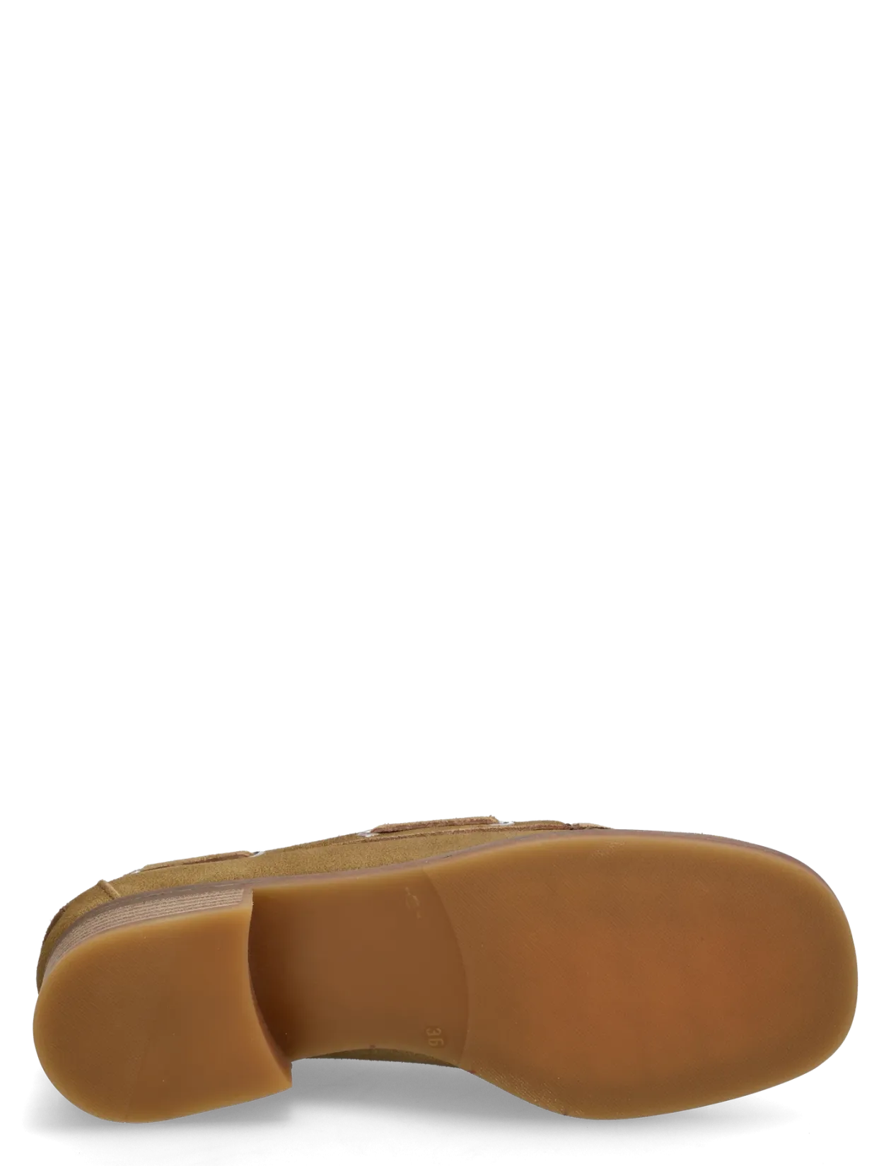 Dagmar - Loafers