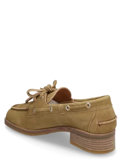 Dagmar - Loafers