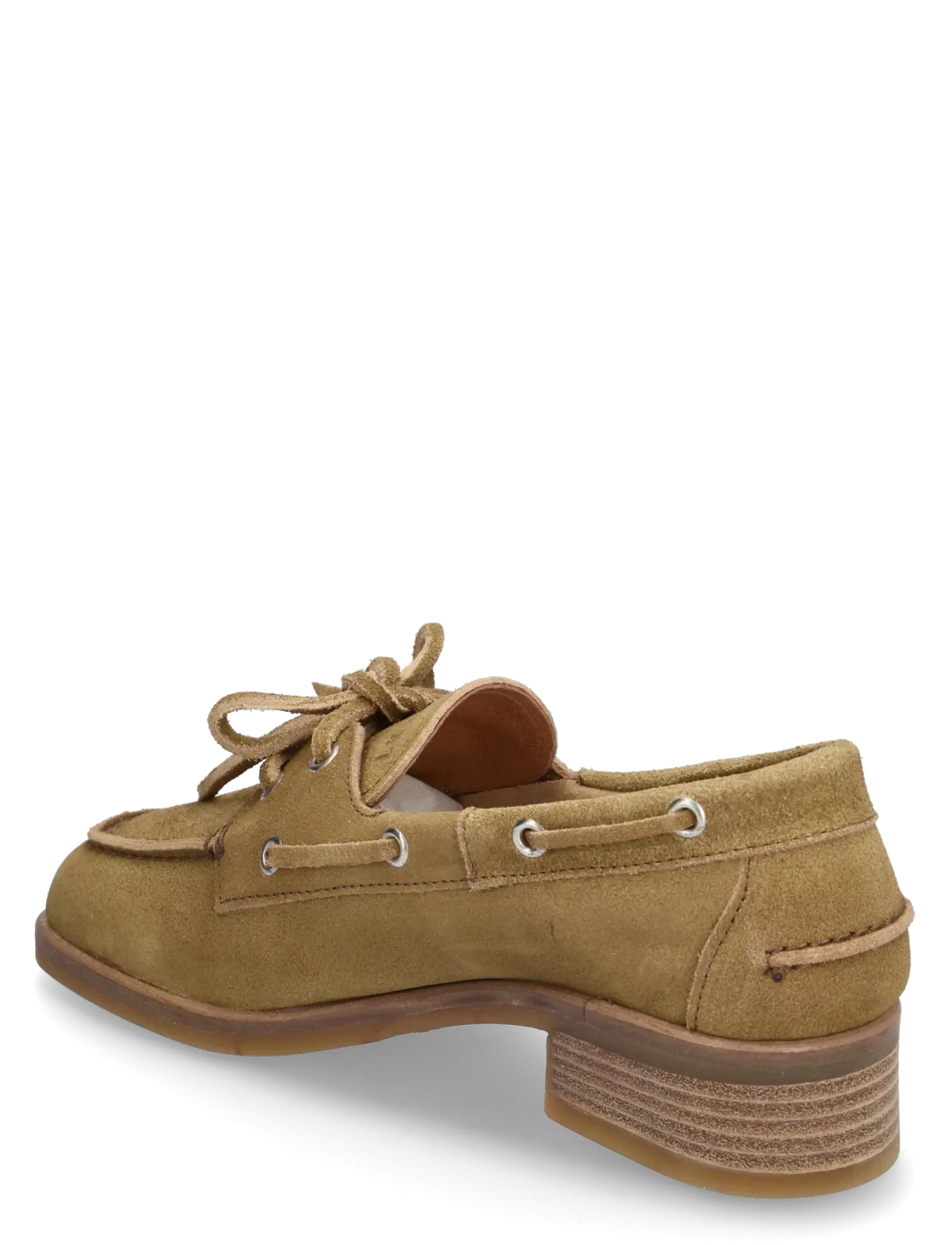Dagmar - Loafers
