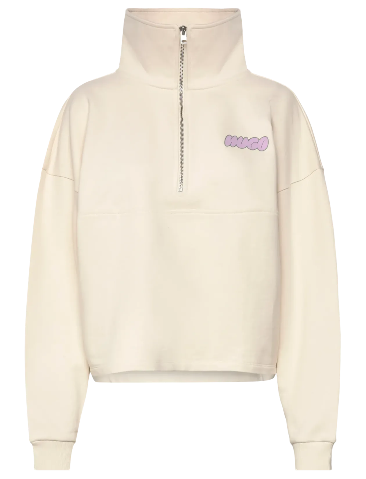 Dahanna_B - Sweatshirts