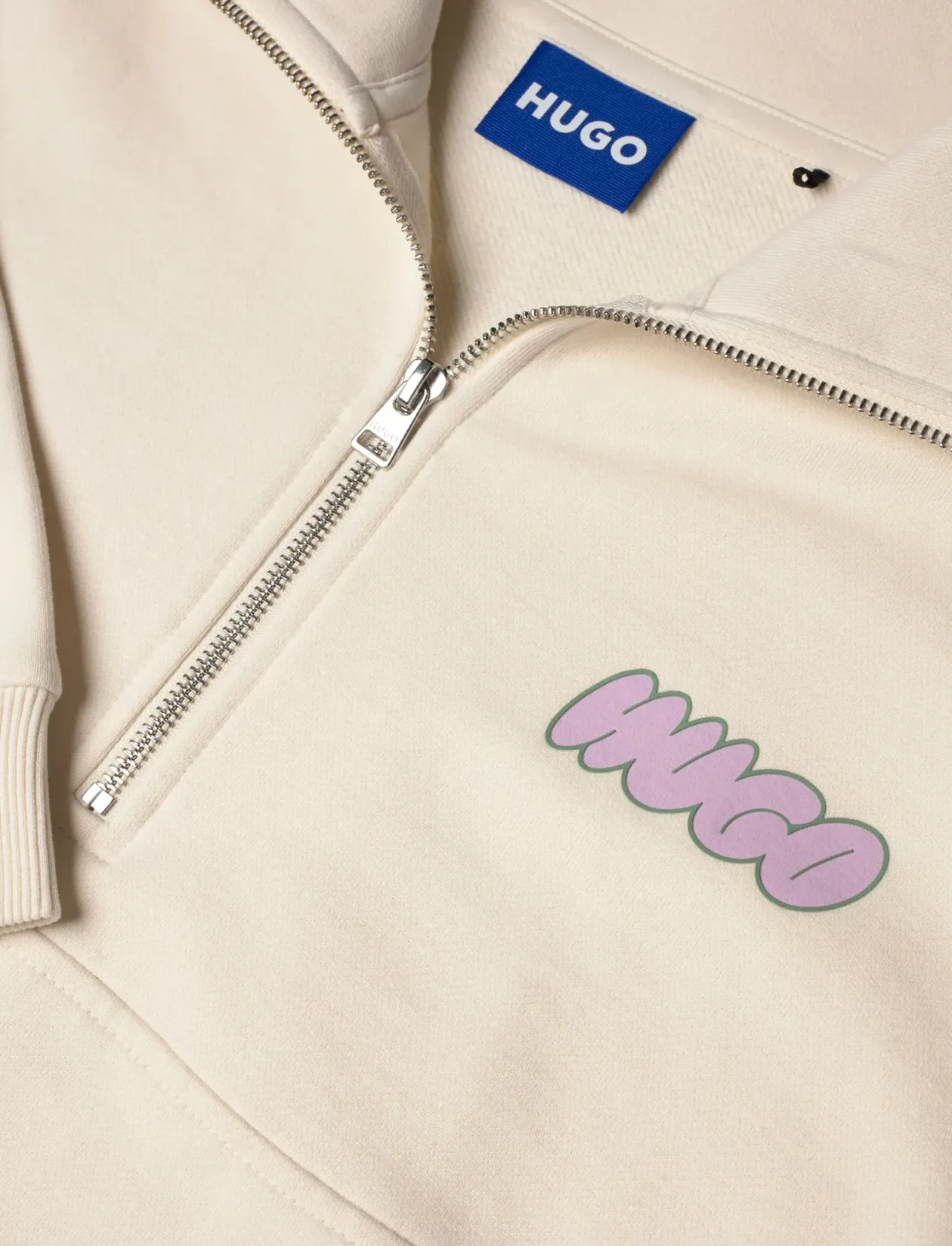 Dahanna_B - Sweatshirts