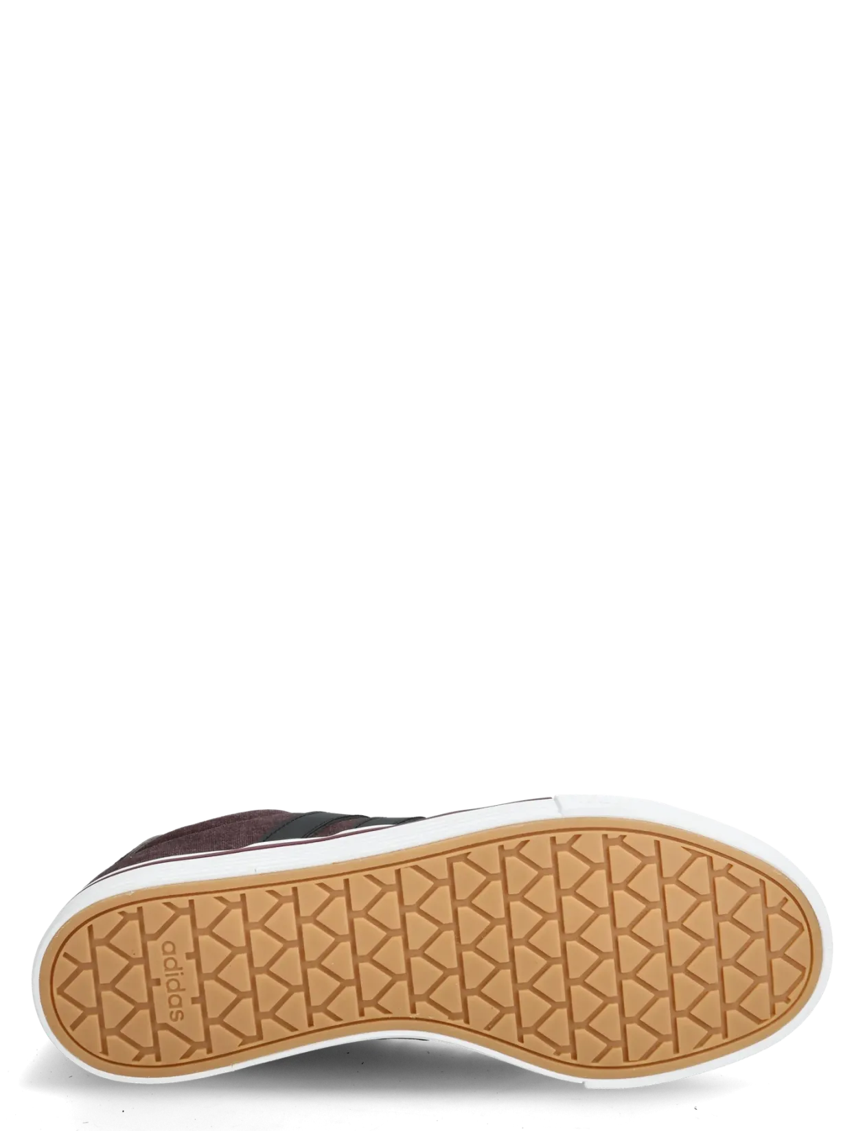 DAILY 4.0 - Lave sneakers