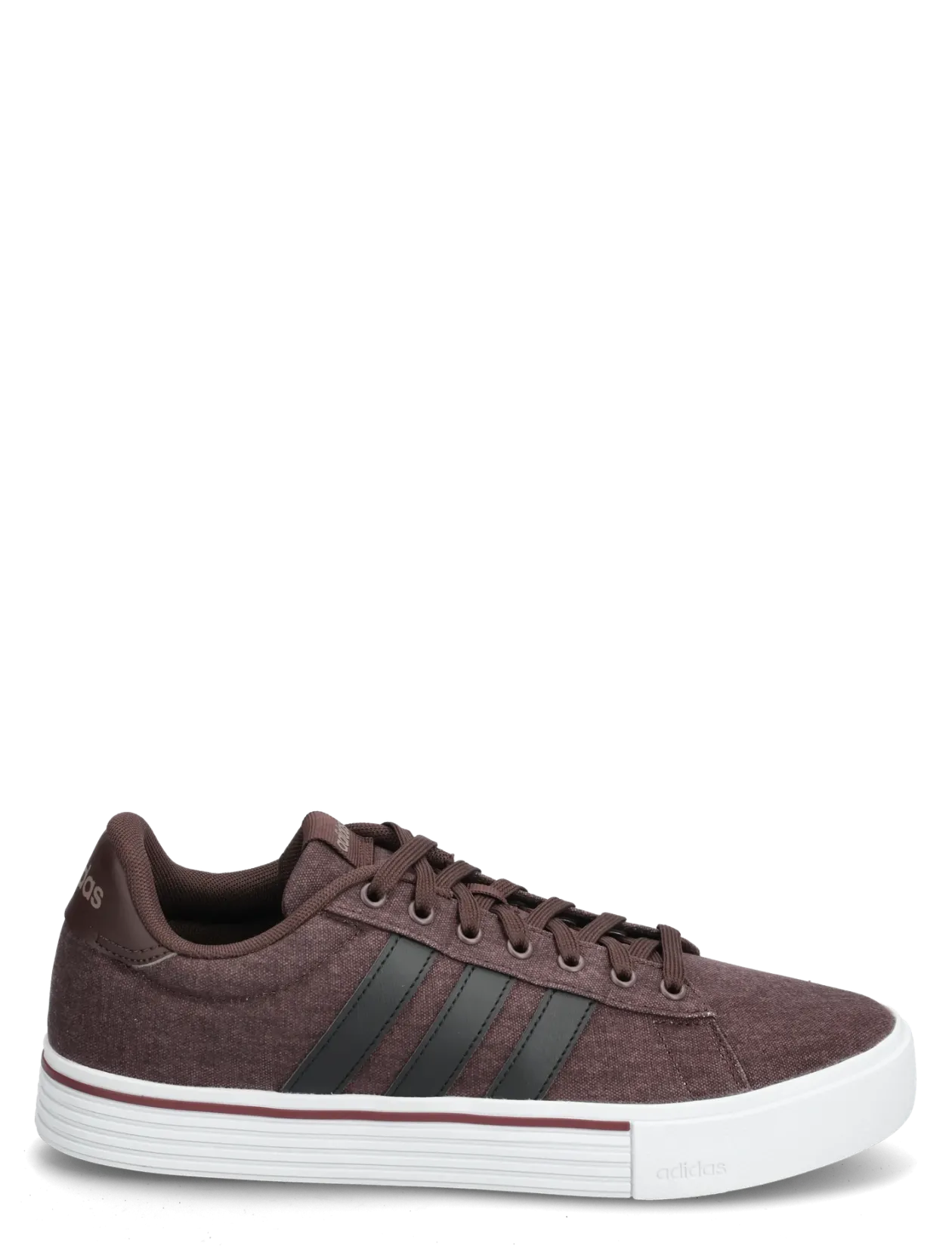 DAILY 4.0 - Lave sneakers
