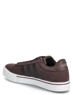 DAILY 4.0 - Lave sneakers