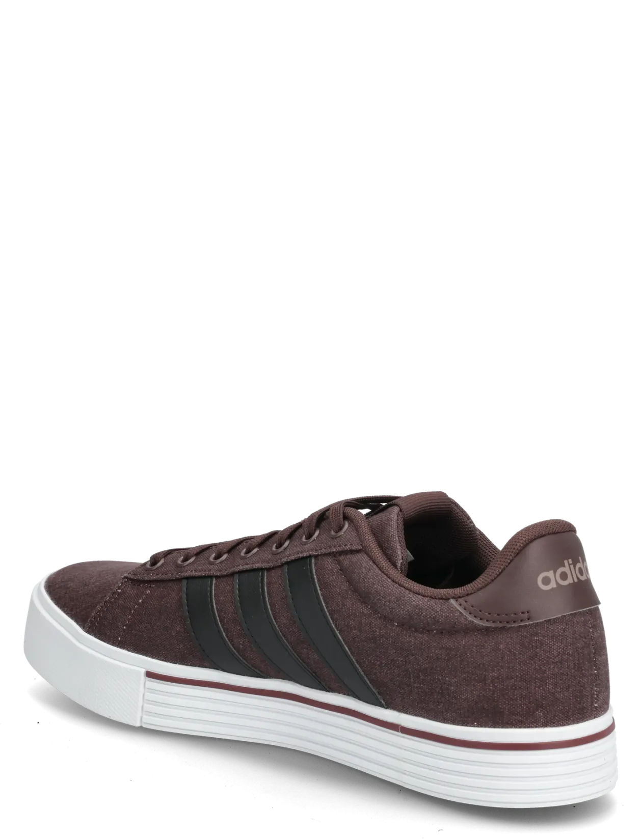 DAILY 4.0 - Lave sneakers