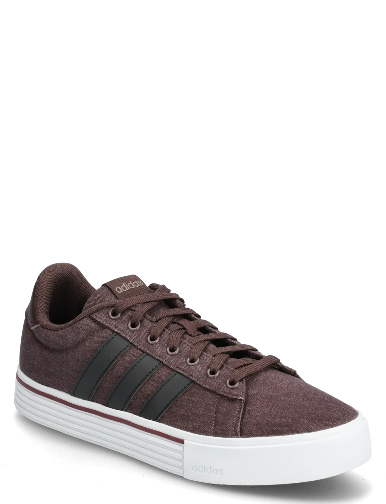 DAILY 4.0 - Lave sneakers