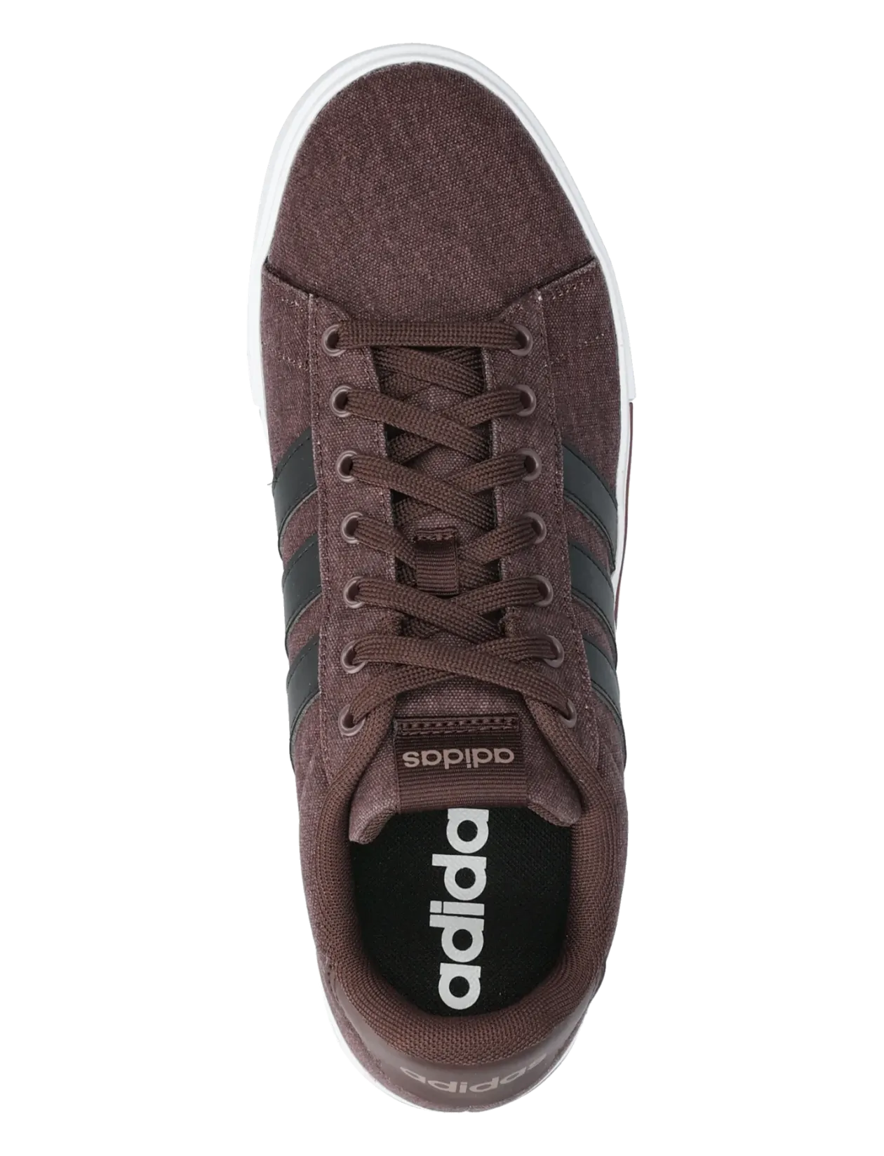 DAILY 4.0 - Lave sneakers