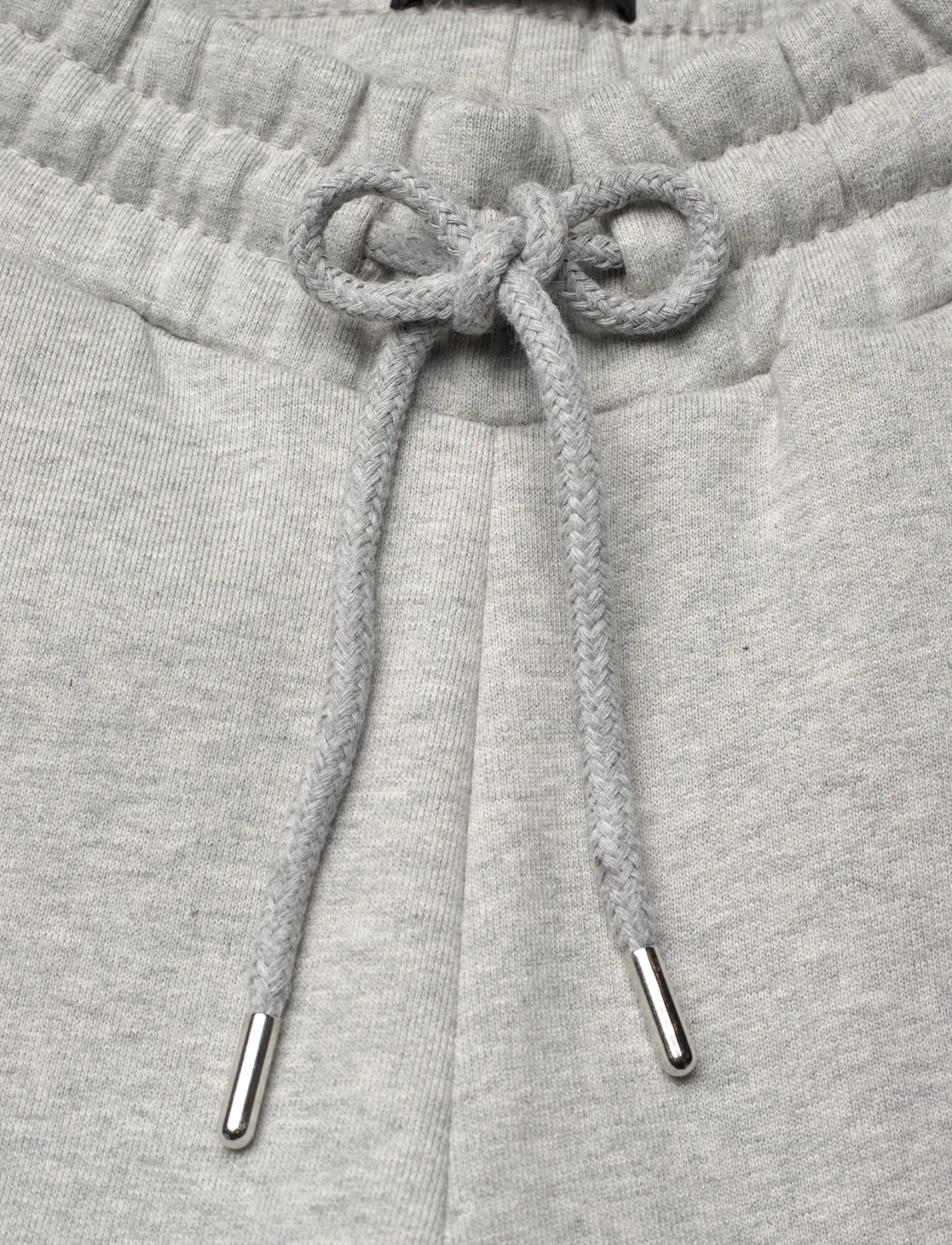 Daily Sweatpants - Sweatpants