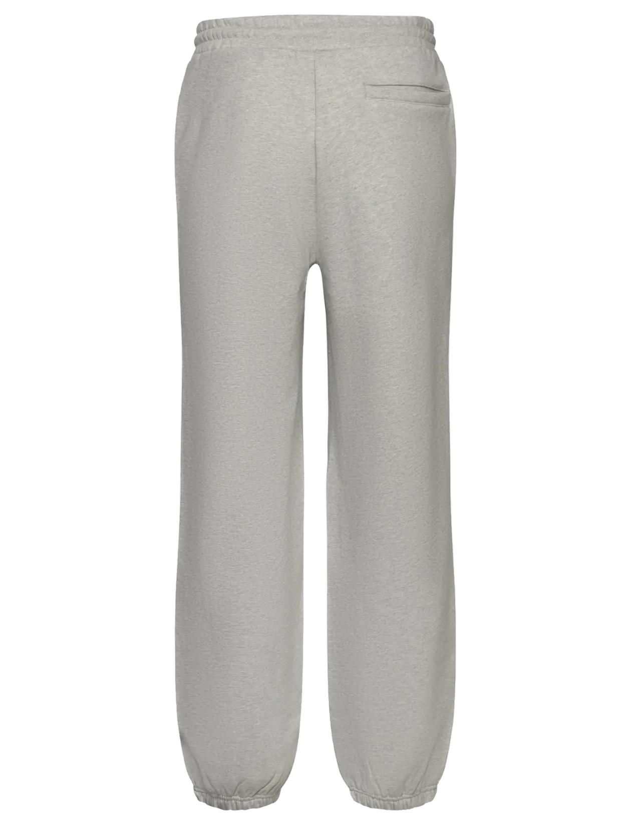 Daily Sweatpants - Sweatpants