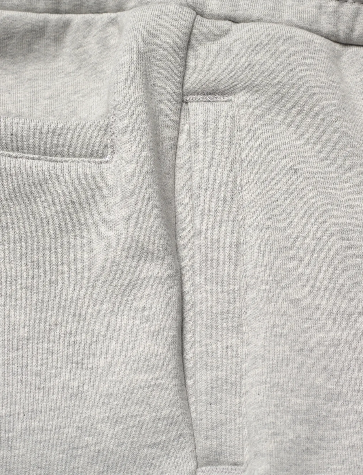 Daily Sweatpants - Sweatpants
