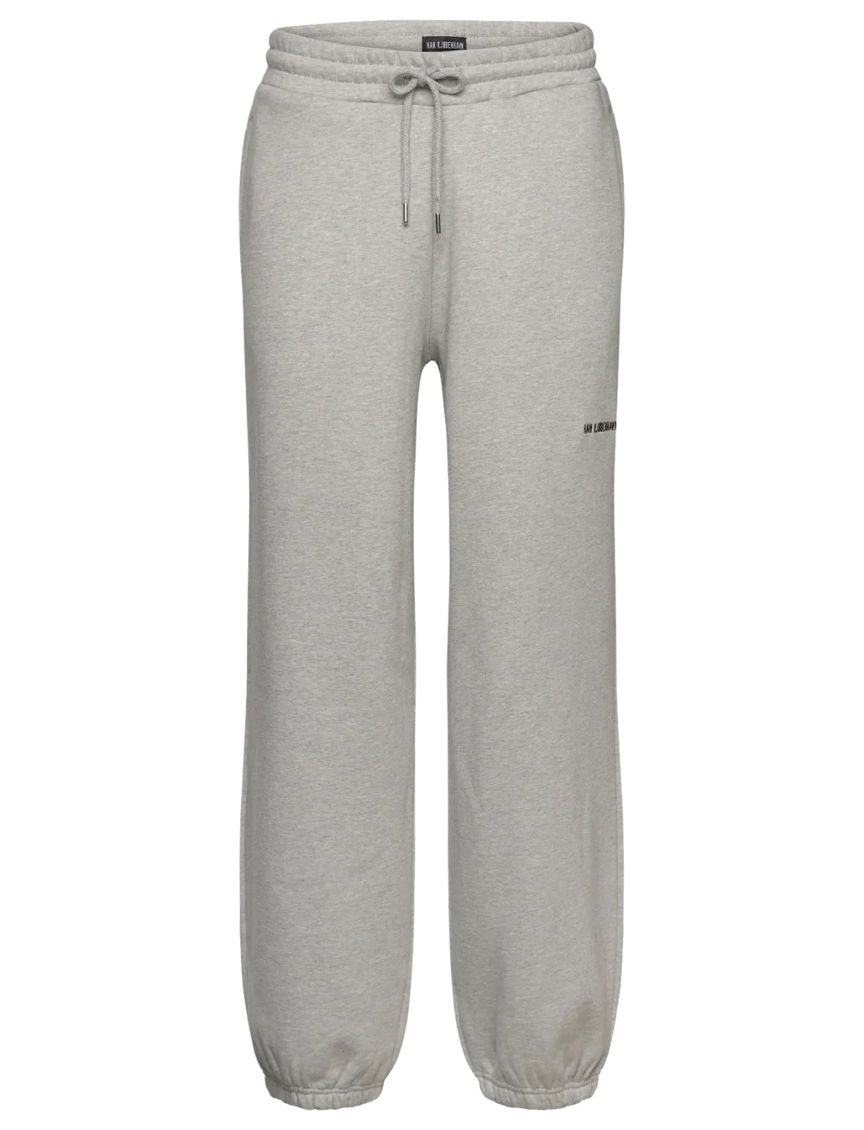 Daily Sweatpants - Sweatpants