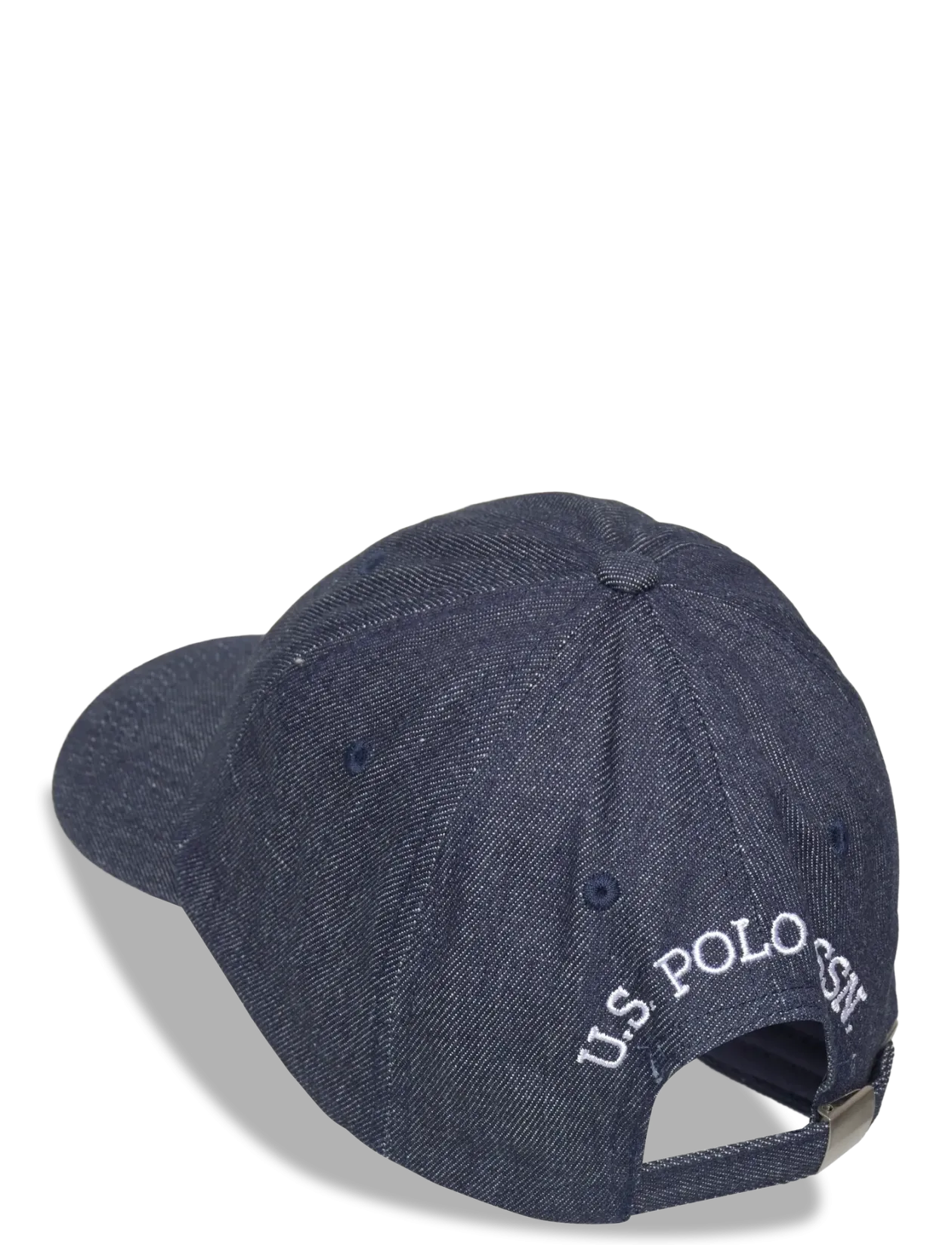 DAKOTA REG CAP USPA UNI ACC - Kasketter