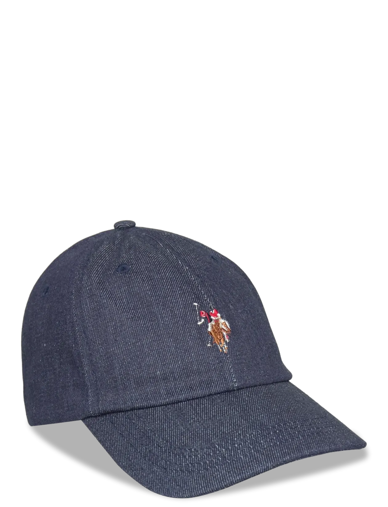 DAKOTA REG CAP USPA UNI ACC - Kasketter