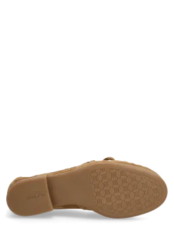 DALMACSD - Loafers