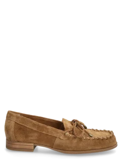 DALMACSD - Loafers