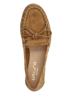DALMACSD - Loafers