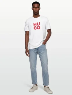 Daltorip - T-Shirts