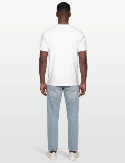 Daltorip - T-Shirts