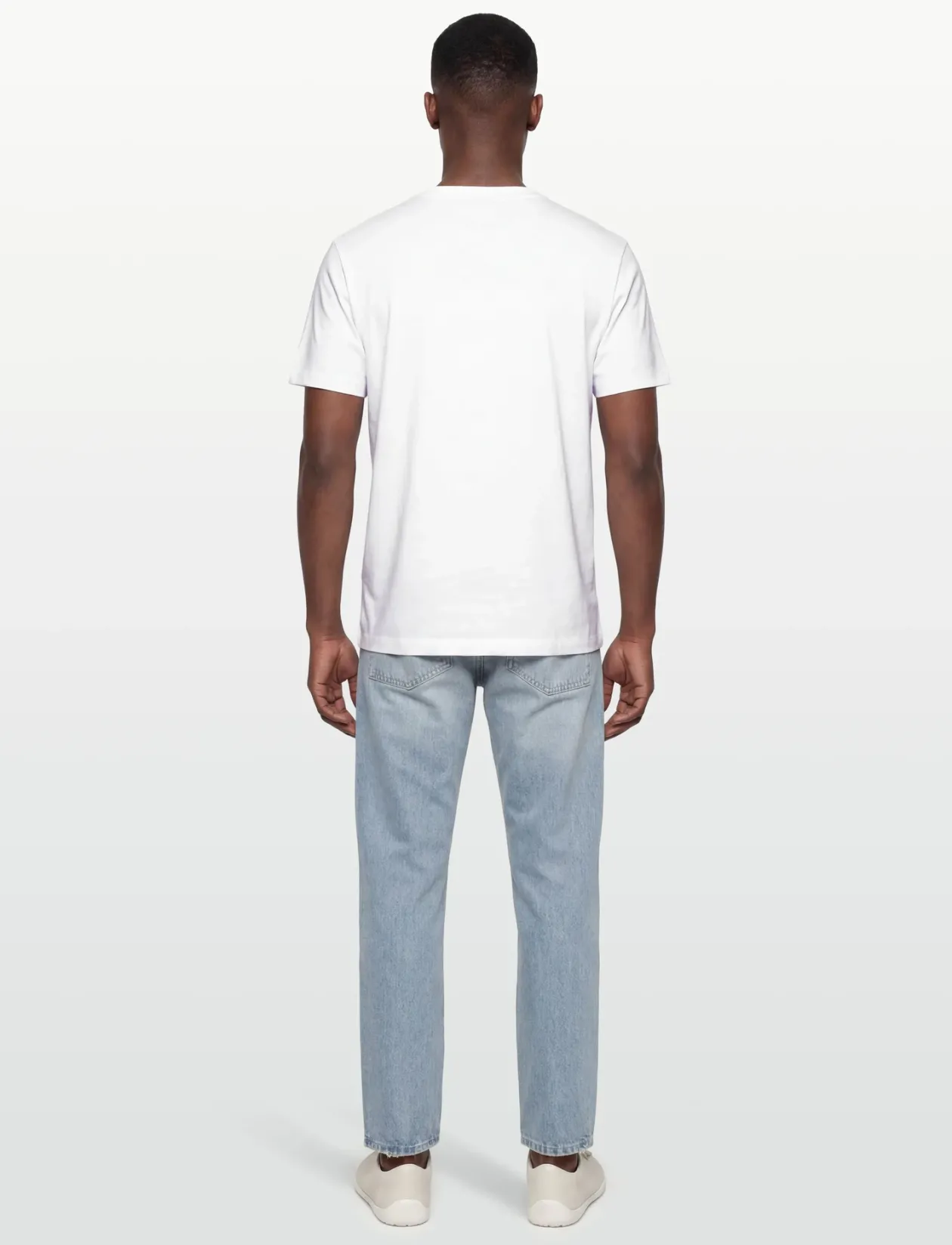 Daltorip - T-Shirts