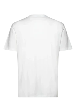 Daltorip - T-Shirts