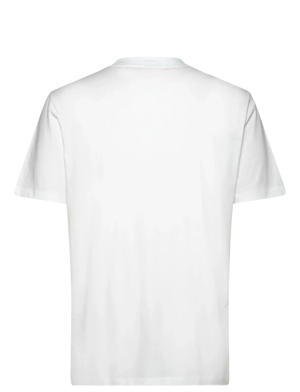 Daltorip - T-Shirts