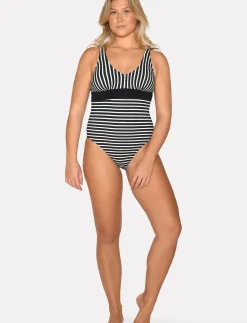 Dana Swimsuit - Badedragter