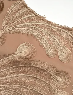 DandelionBBIgnara blouse - Langærmede toppe