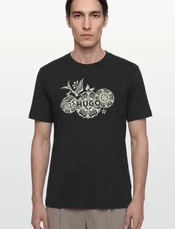 Dangen - T-Shirts