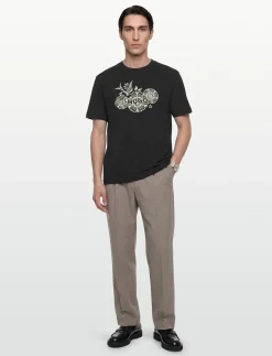 Dangen - T-Shirts