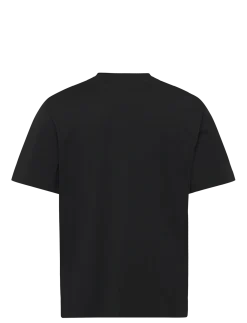 Dangen - T-Shirts