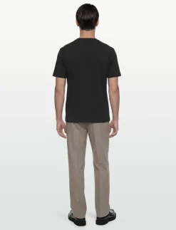 Dangen - T-Shirts
