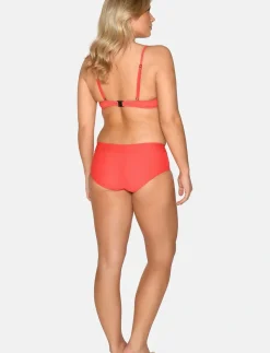 Danica Hipster Bikini Brief - Bikinibriefs