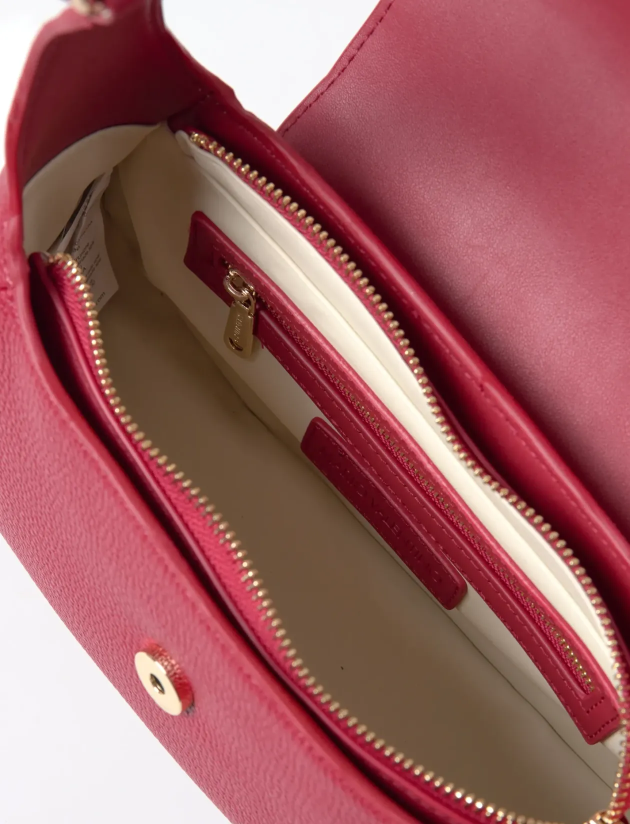 DAPHNE RE - Top handle tasker