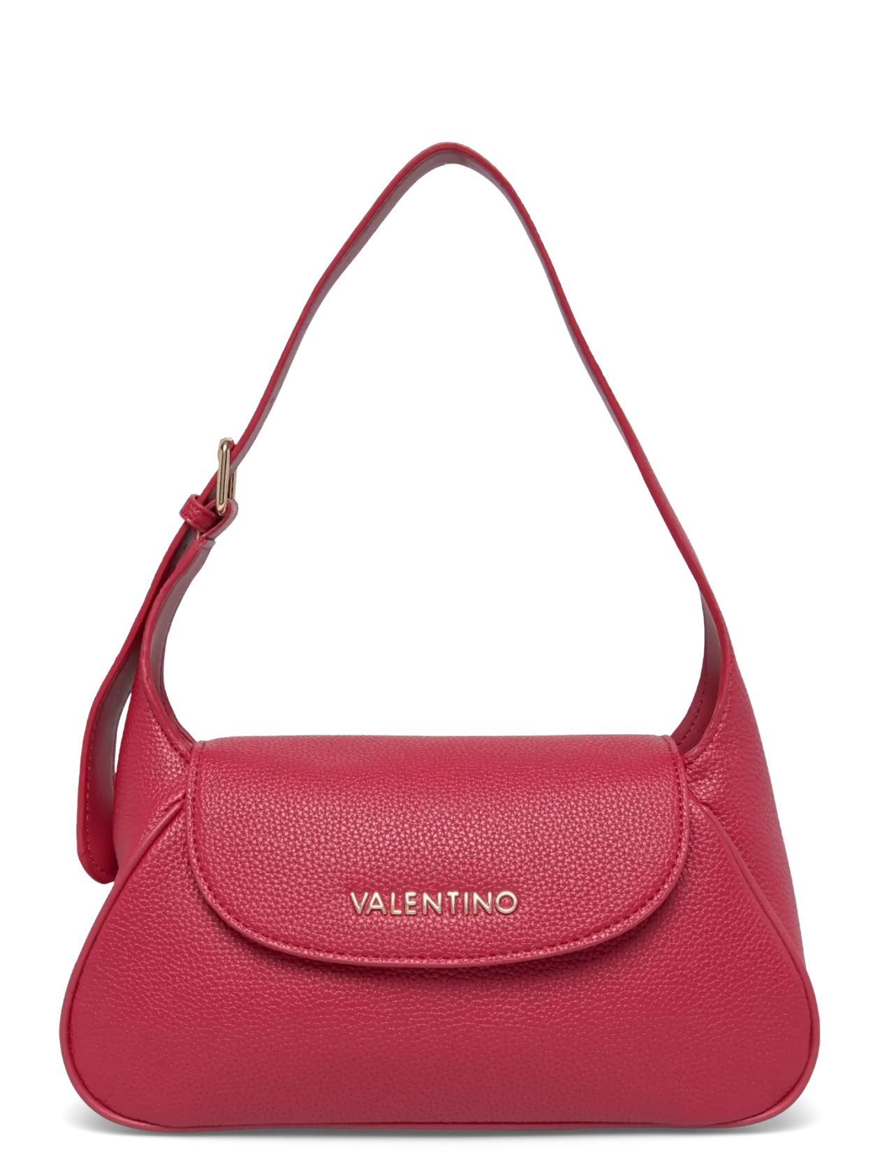 DAPHNE RE - Top handle tasker
