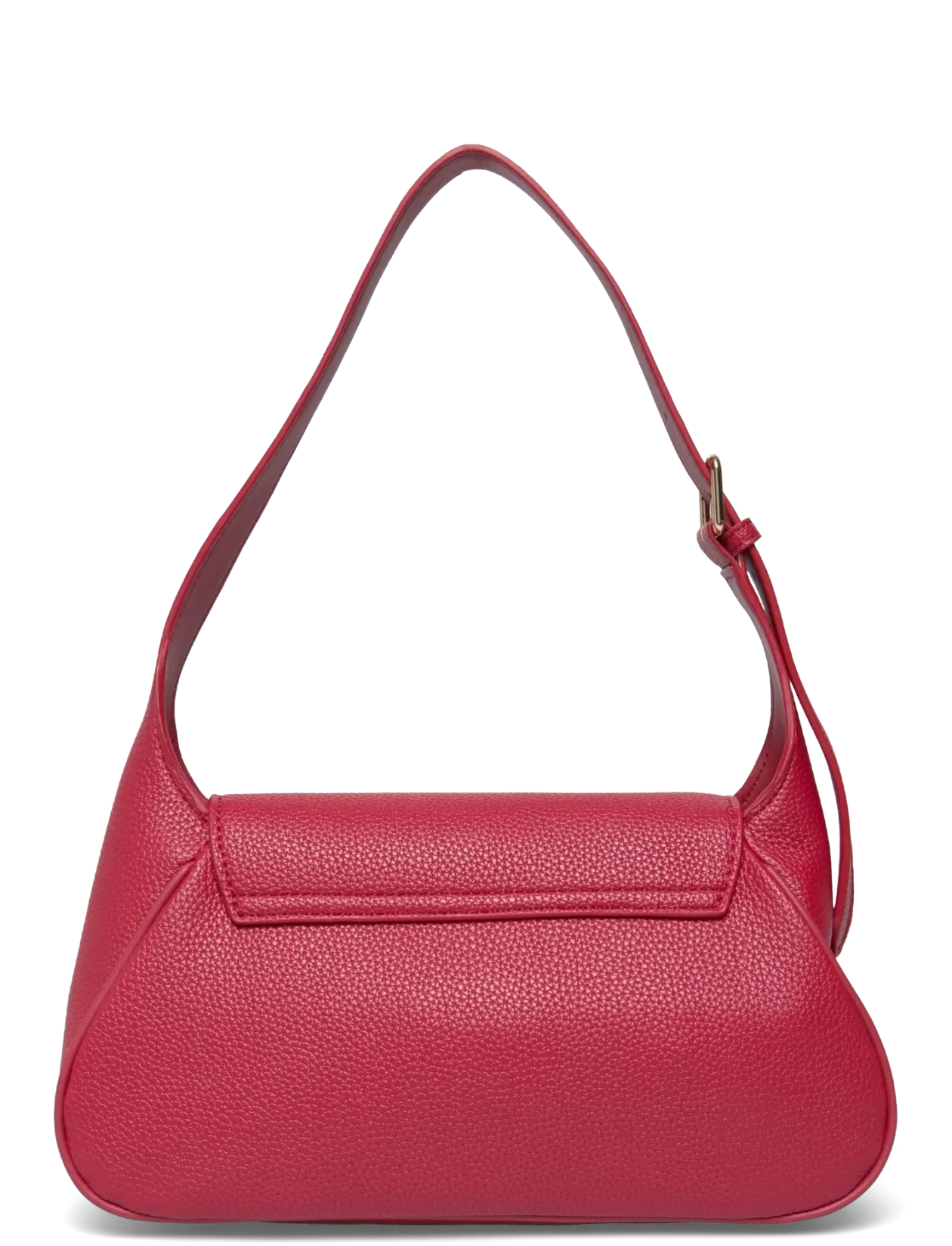 DAPHNE RE - Top handle tasker