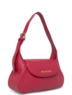 DAPHNE RE - Top handle tasker