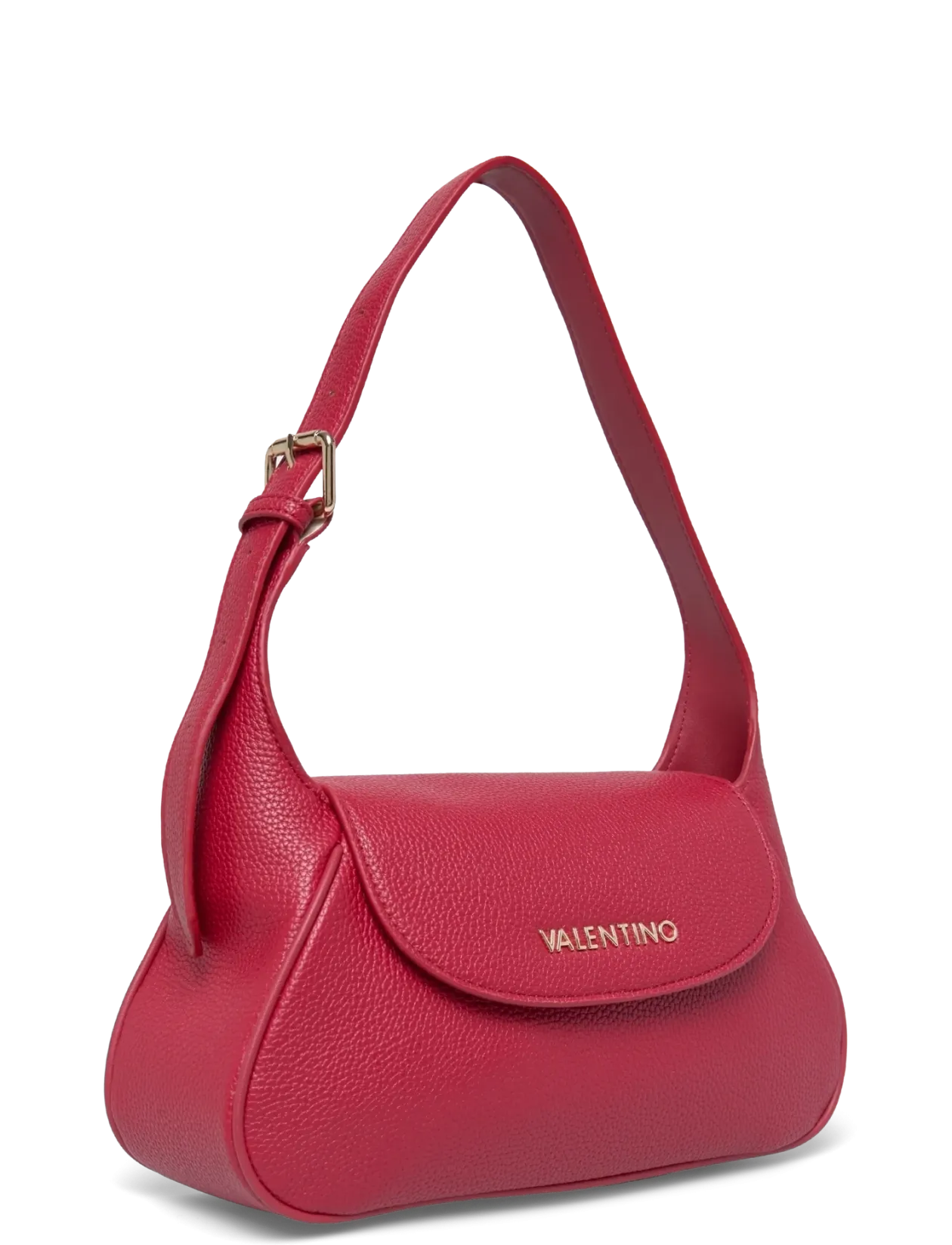 DAPHNE RE - Top handle tasker