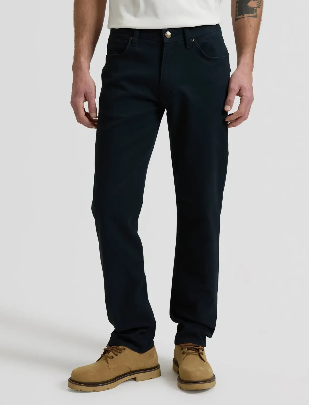 DAREN - Regular jeans