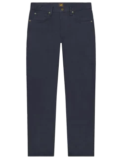 DAREN - Regular jeans