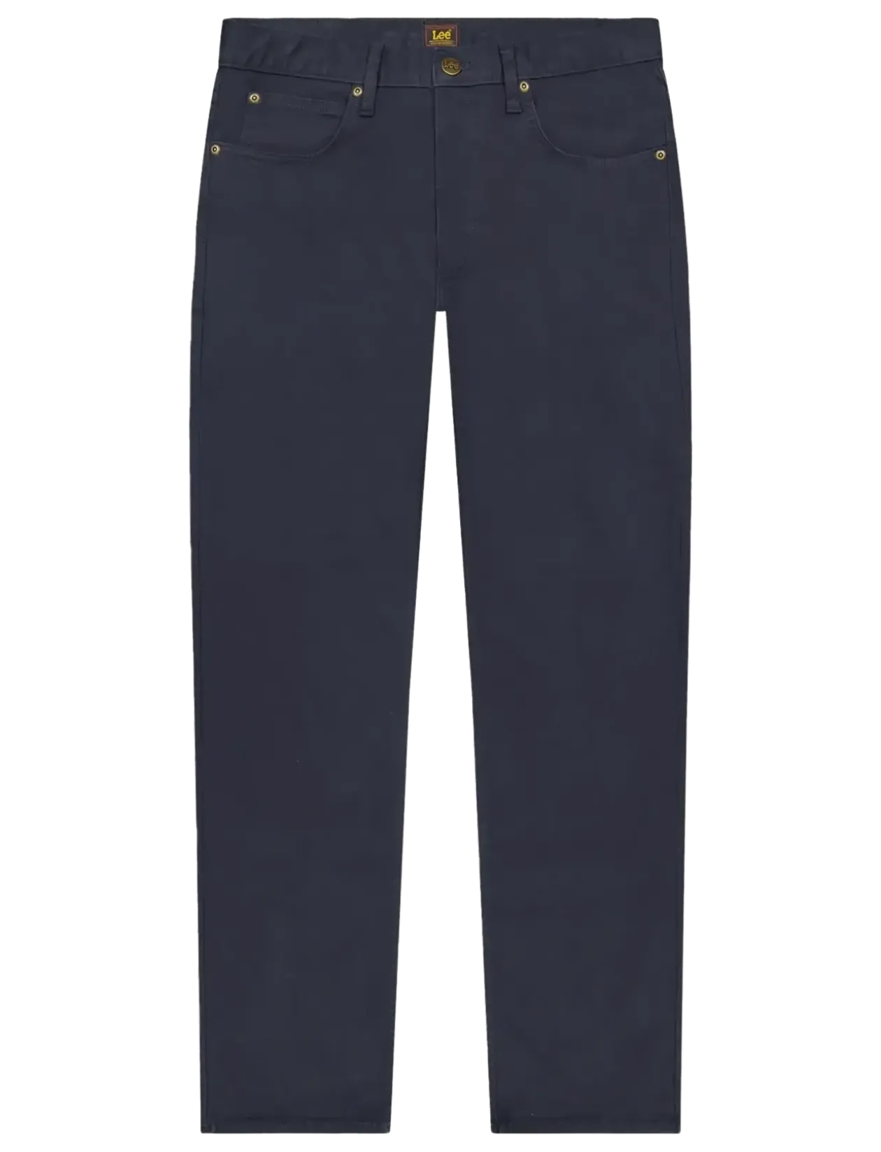DAREN - Regular jeans