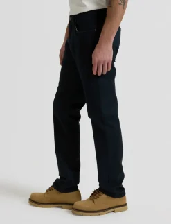 DAREN - Regular jeans