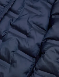 Darlene Hybrid Jacket - Golfjakker