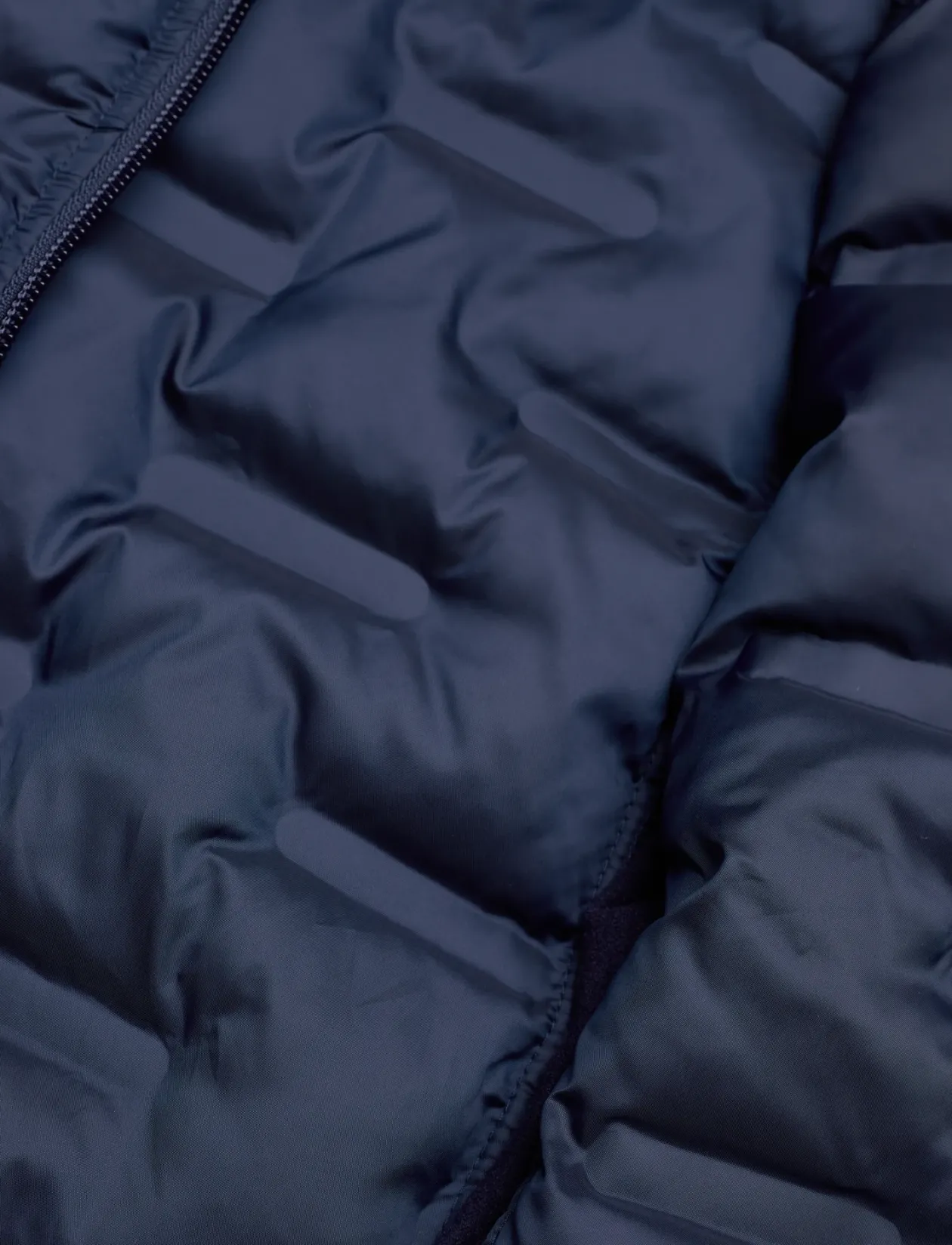 Darlene Hybrid Jacket - Golfjakker