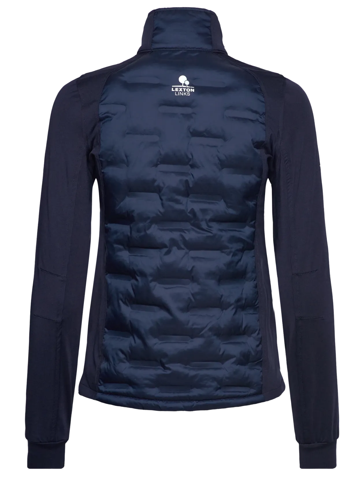 Darlene Hybrid Jacket - Golfjakker
