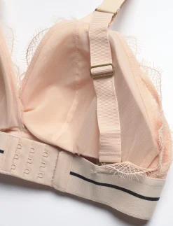 Darling Lace - Bralette